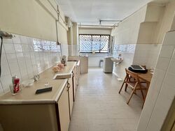 Blk 105 Bishan View (Bishan), HDB 3 Rooms #565679921